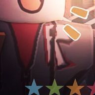   わら チャン さんのアイコン画像