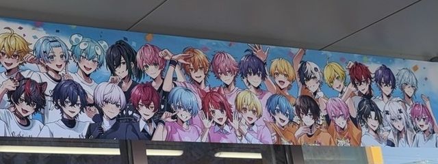 りなさんの壁紙画像