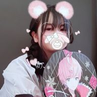 りなさんのアイコン画像