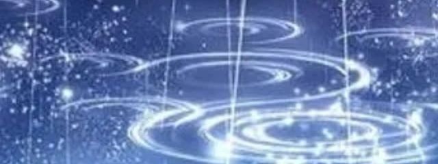 みお@闇音サブ垢さんの壁紙画像