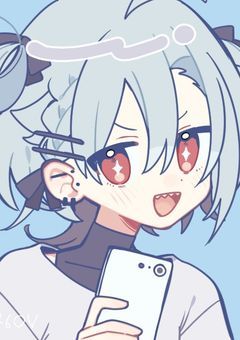 お前ら何やってんの？集