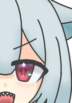 コダック狂信者のイラスト部屋