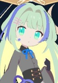 機械音痴が配信するらしいです〔配信部屋〕