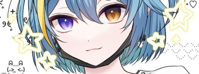 玖亜 サボり魔 誰か靴の描き方を教えてくれ サブ垢によくいるさんの壁紙画像