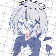 玖亜 サボり魔 誰か靴の描き方を教えてくれ サブ垢によくいるさんのアイコン画像