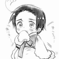 愚か者さんのアイコン画像