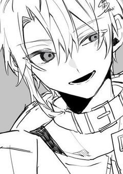 　－モテ同期と絶縁したい