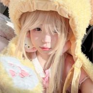 ﾐﾙﾒｰｸさんのアイコン画像