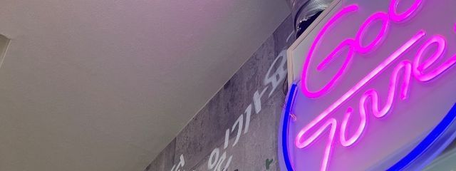 天秤 めるさんの壁紙画像