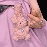 天秤 めるさんのアイコン画像