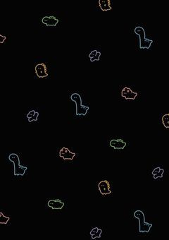 あけおめ！ことよろ！