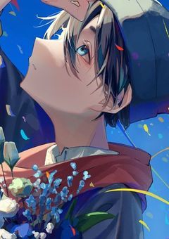青鬼さんがしつこいです(不定期更新)