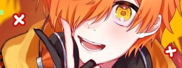 らだ推しのすみさんの壁紙画像