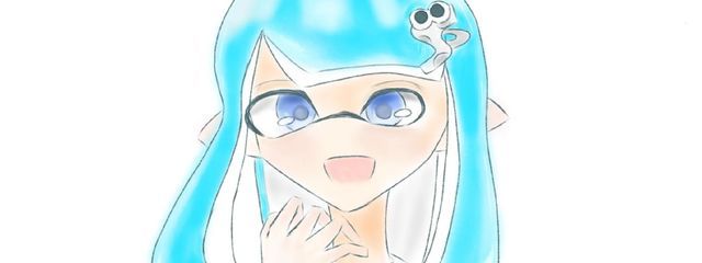 ゆきねこ ゆき√バグ  pag中!さんの壁紙画像