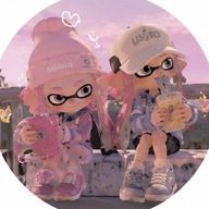 ゆきねこさんのアイコン画像