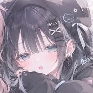 ゆきねこ ゆき√バグ  pag中!さんのアイコン画像