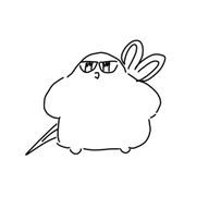 はさみまものさんのアイコン画像