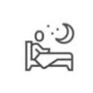 安眠ちゃんさんのアイコン画像