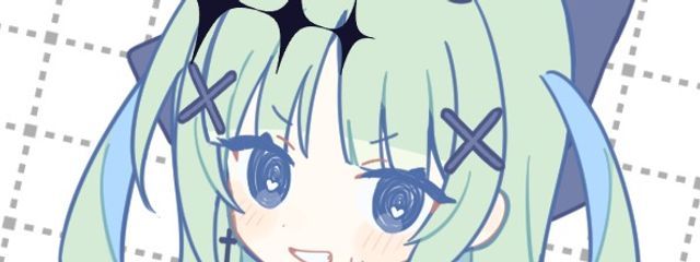 ピースさんの壁紙画像