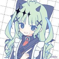 ピースさんのアイコン画像