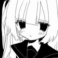 　鎮痛剤　さんのアイコン画像