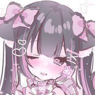 　りせにゃ　さんのアイコン画像