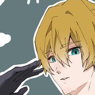 山ノ原大佐さんのアイコン画像