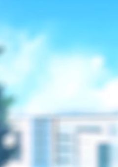 【 記憶の隅の貴方の声 】