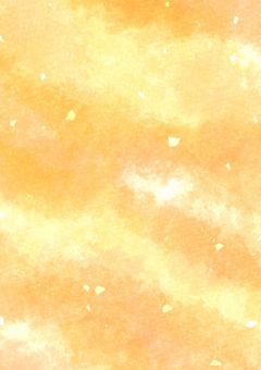 甜瓜の皆さん 腐男子らしい