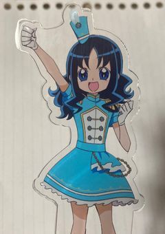 雑部屋 ‼️‼️