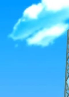 ꒦꒷　その光が僕の座標　꒷꒦