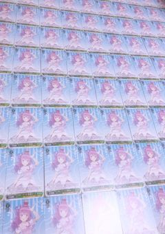 ꒦꒷ その光が僕の座標 ꒷꒦