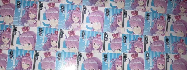 つきみや さんの壁紙画像