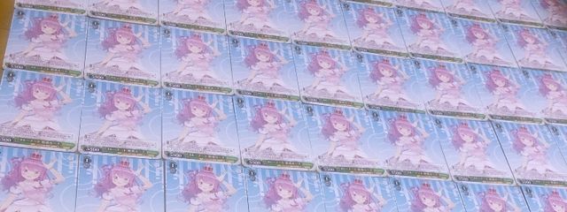 つきみや さんの壁紙画像
