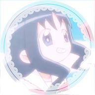 つきみや さんのアイコン画像