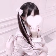 おたくㄘゃԽ 。さんのアイコン画像