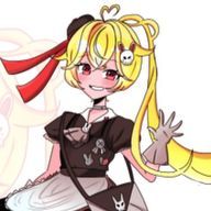 黄兎🐰💛さんのアイコン画像