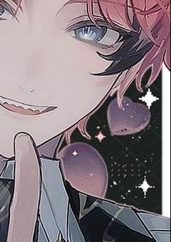 ♡ぷり♡ばに様ご確認♡ 他の投稿もCHECK👉️ @gu_for_all_ 後で見返せるように＜保存