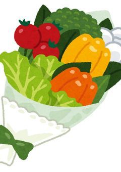 ใ้่ใใกใฎๅฐ่ชฌใณใณใในใ๏ผๅ้็ตไบ๏ผ