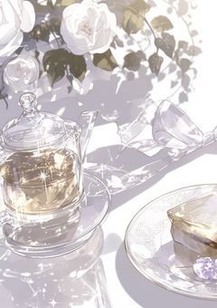 絶対的ヒロインが本性バレしたらしい