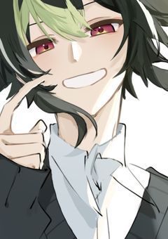 ใinm ' ใฌใณใบใฎไธญใฏๅใ ใใใ