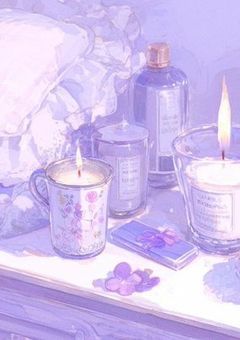 　　弟の家行ったら元カレがいた話  .