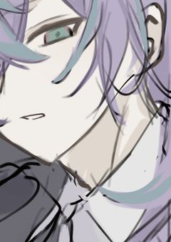 " 逆 " 護衛されてます .