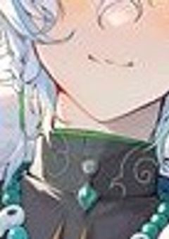 ᴺʲˢʲ 顔面偏差値がバグっているらしい .