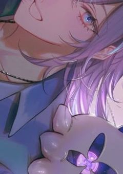 昔懐かれてた子供に求婚された .