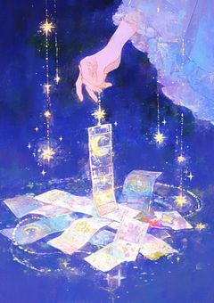 　ᴺʲˢʲ　絶 対 姉 派 の 義 兄 た ち . 