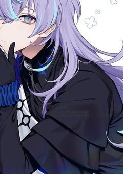 ビジネス彼女 VS 本命彼女