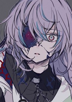 あの日、ヒロインが自殺した .