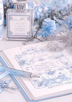 　　Nj♡　短編・反応集