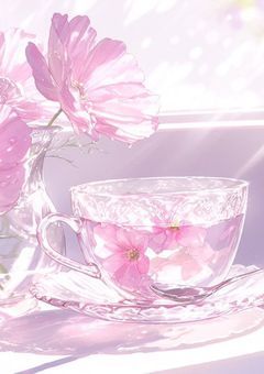 　Njsj  -  ワケあり女子高生拾いました  .